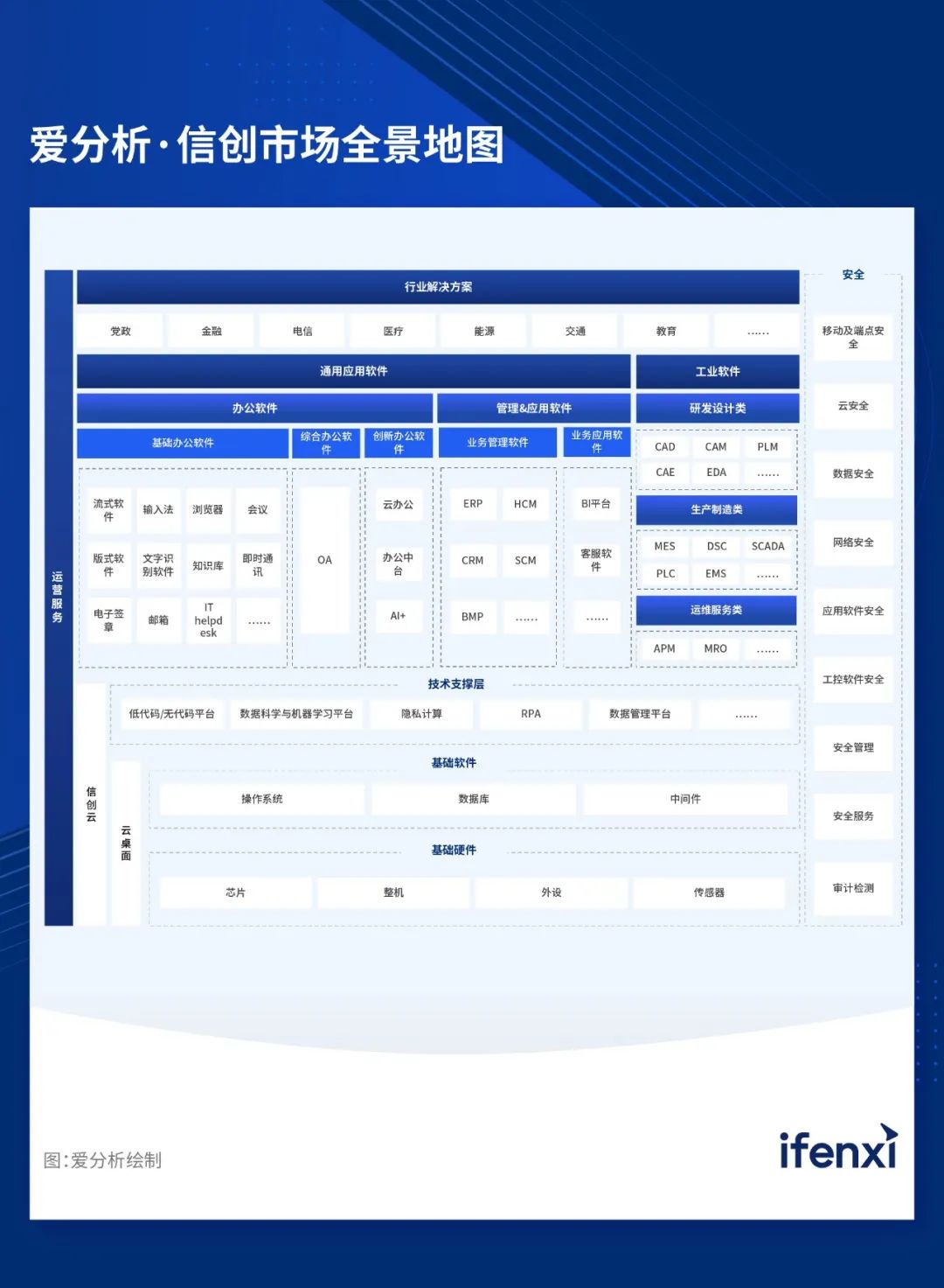 利来囯际·w66(中国游)官方网站