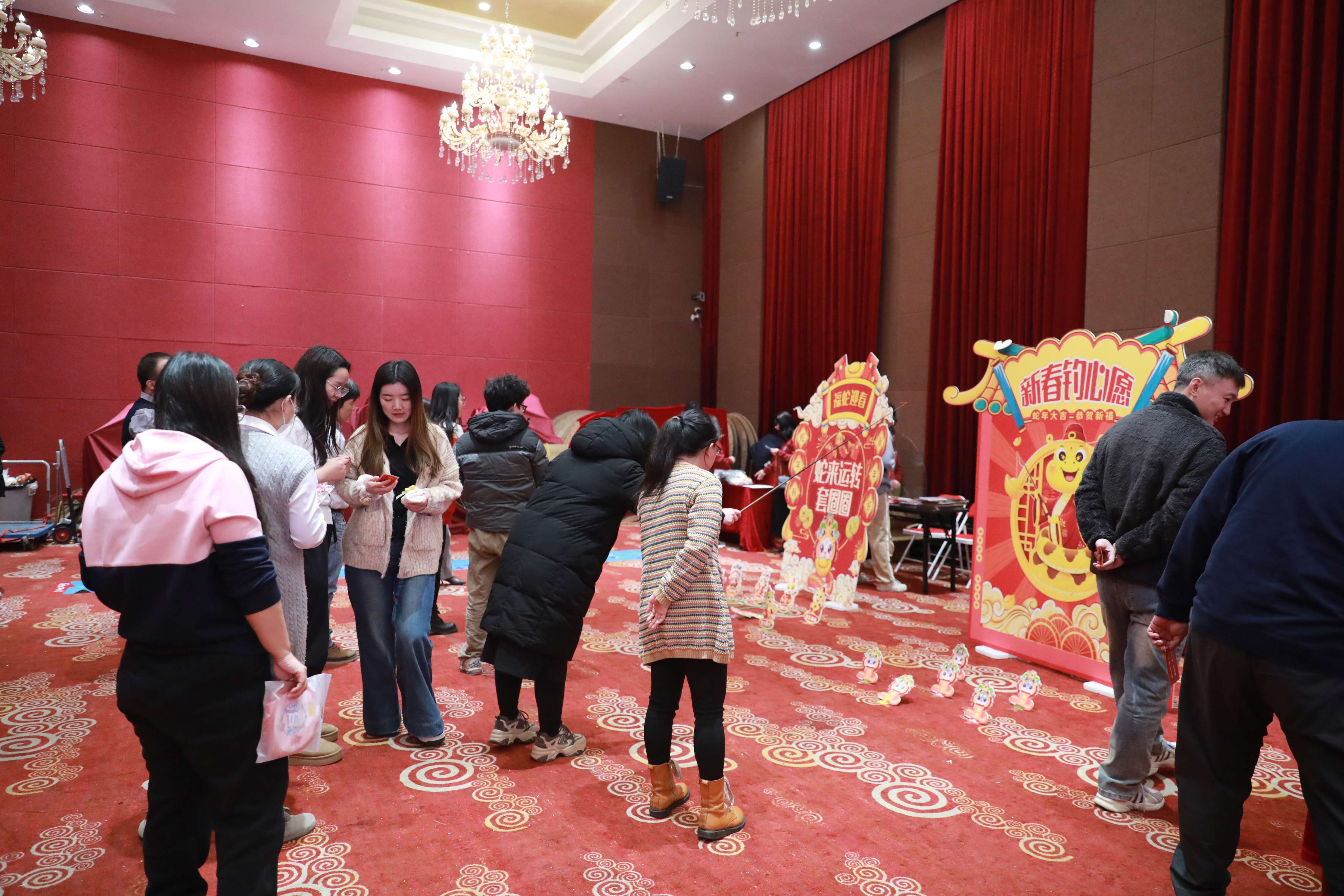 利来囯际·w66(中国游)官方网站