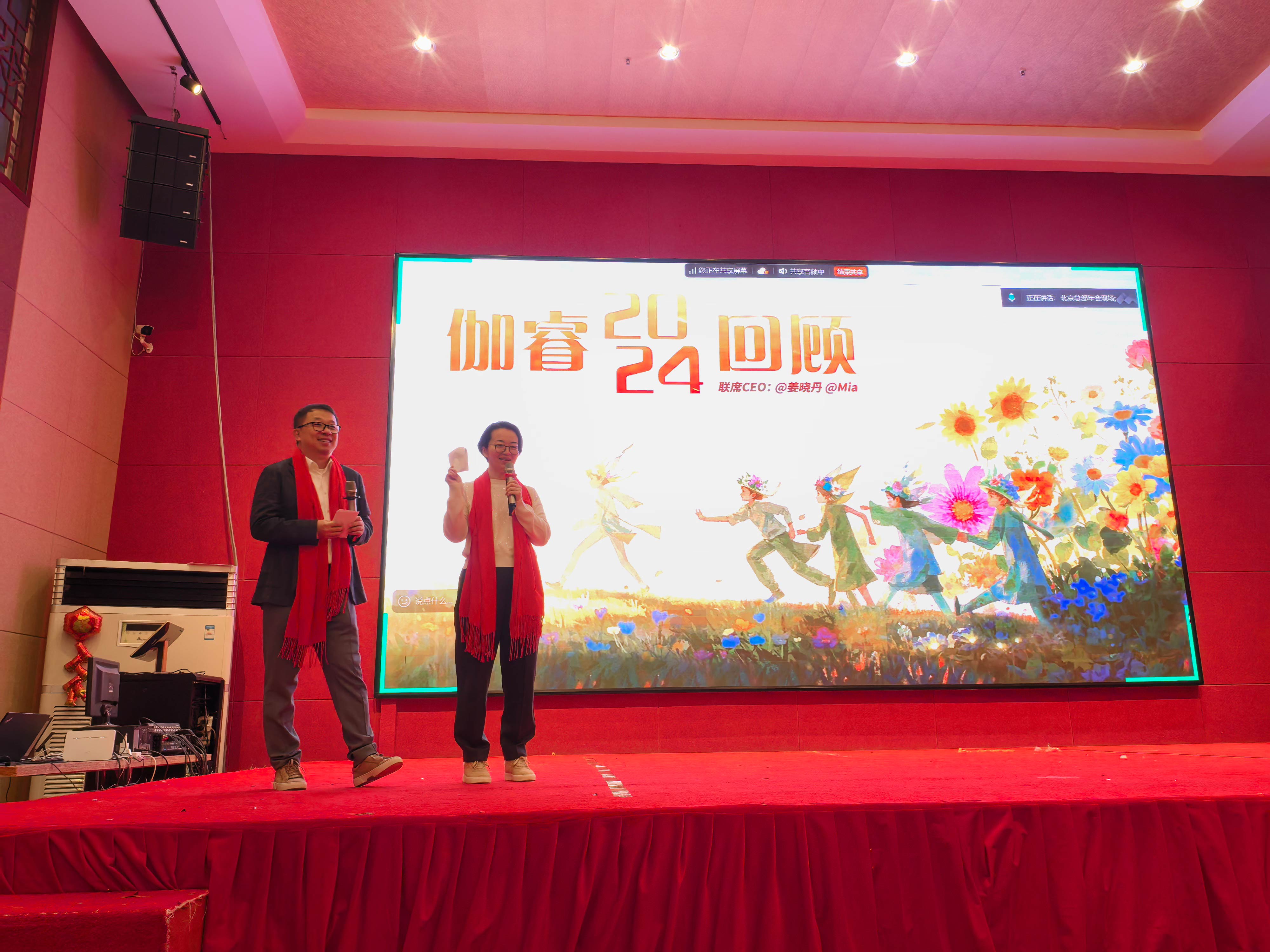 利来囯际·w66(中国游)官方网站