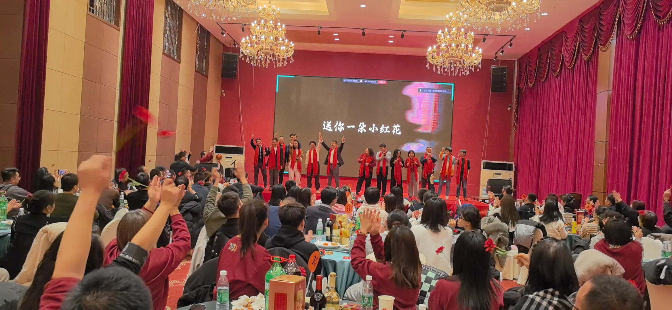 利来囯际·w66(中国游)官方网站