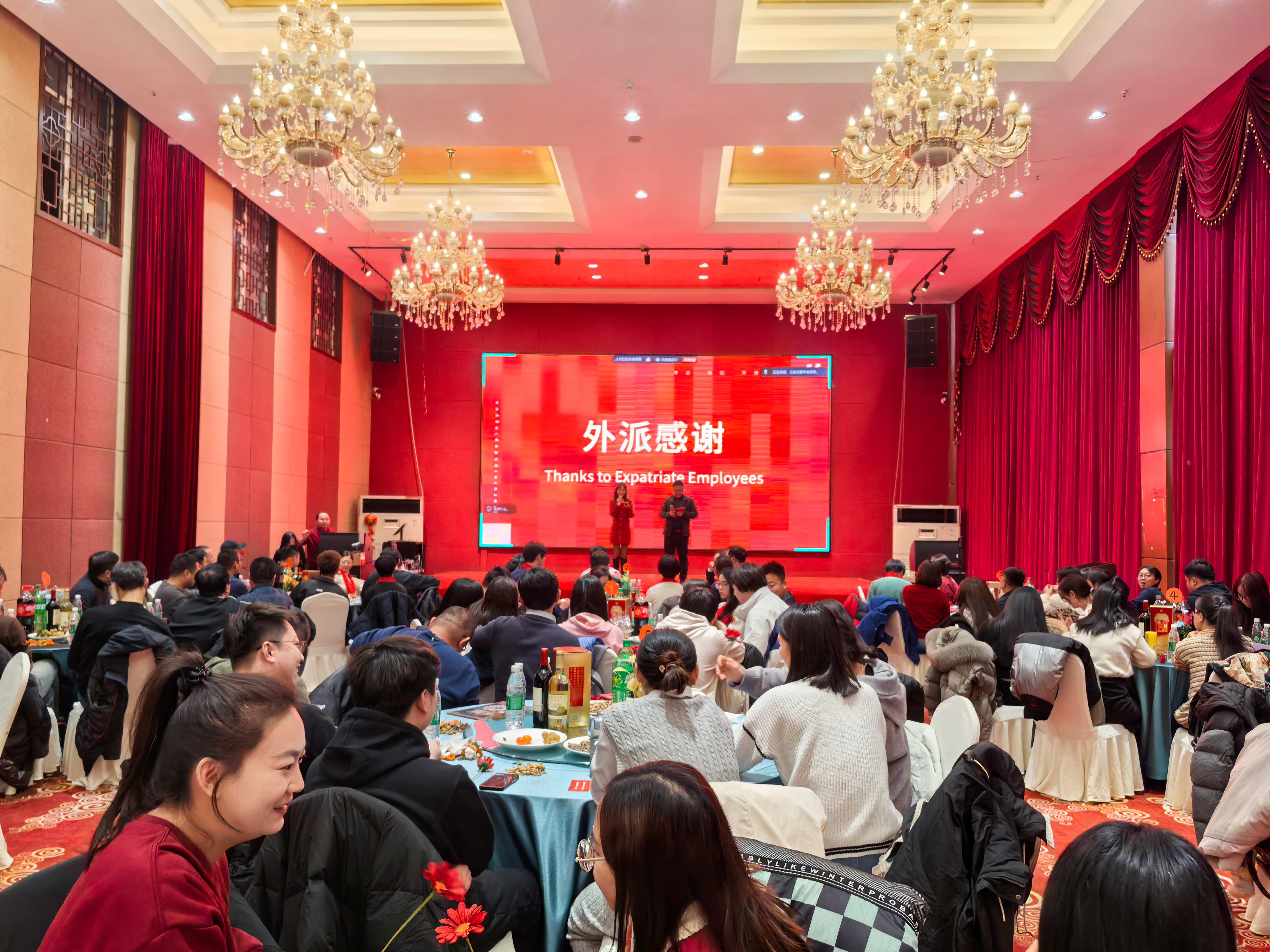 利来囯际·w66(中国游)官方网站