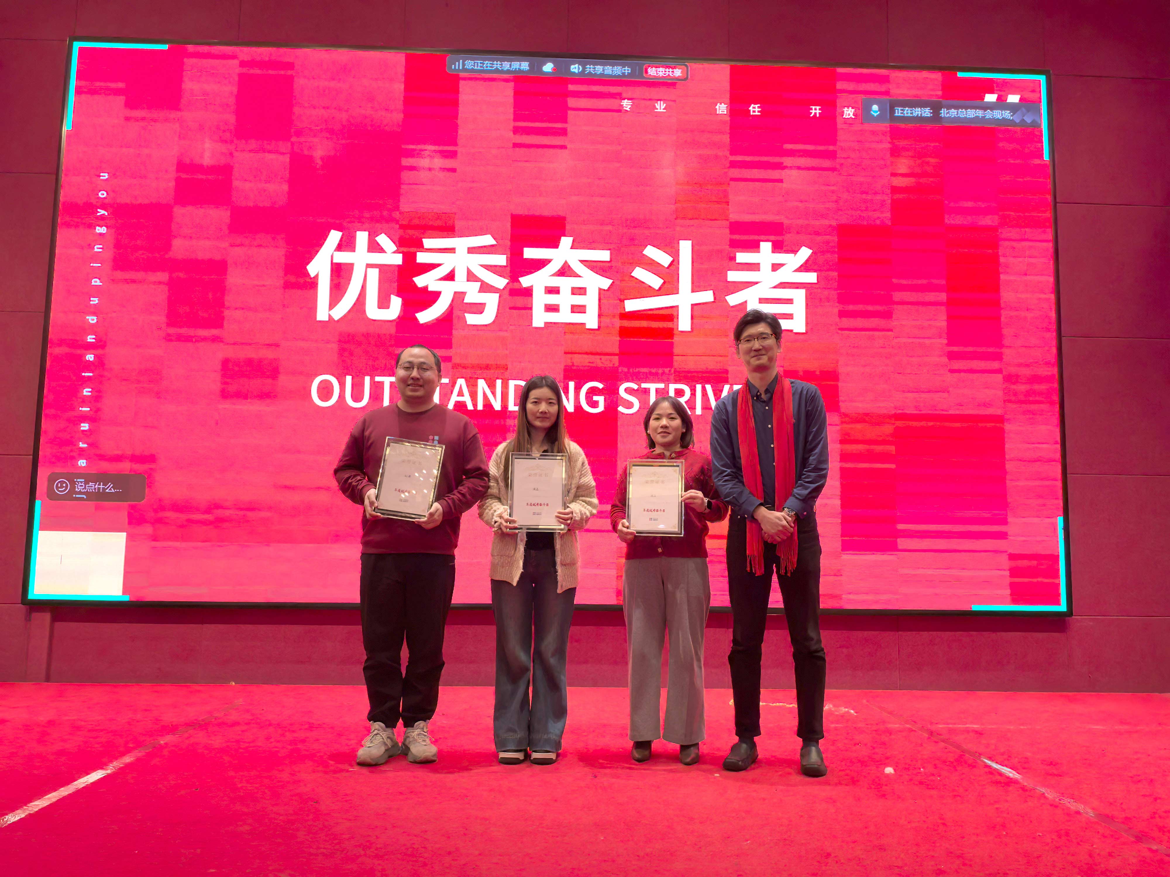 利来囯际·w66(中国游)官方网站