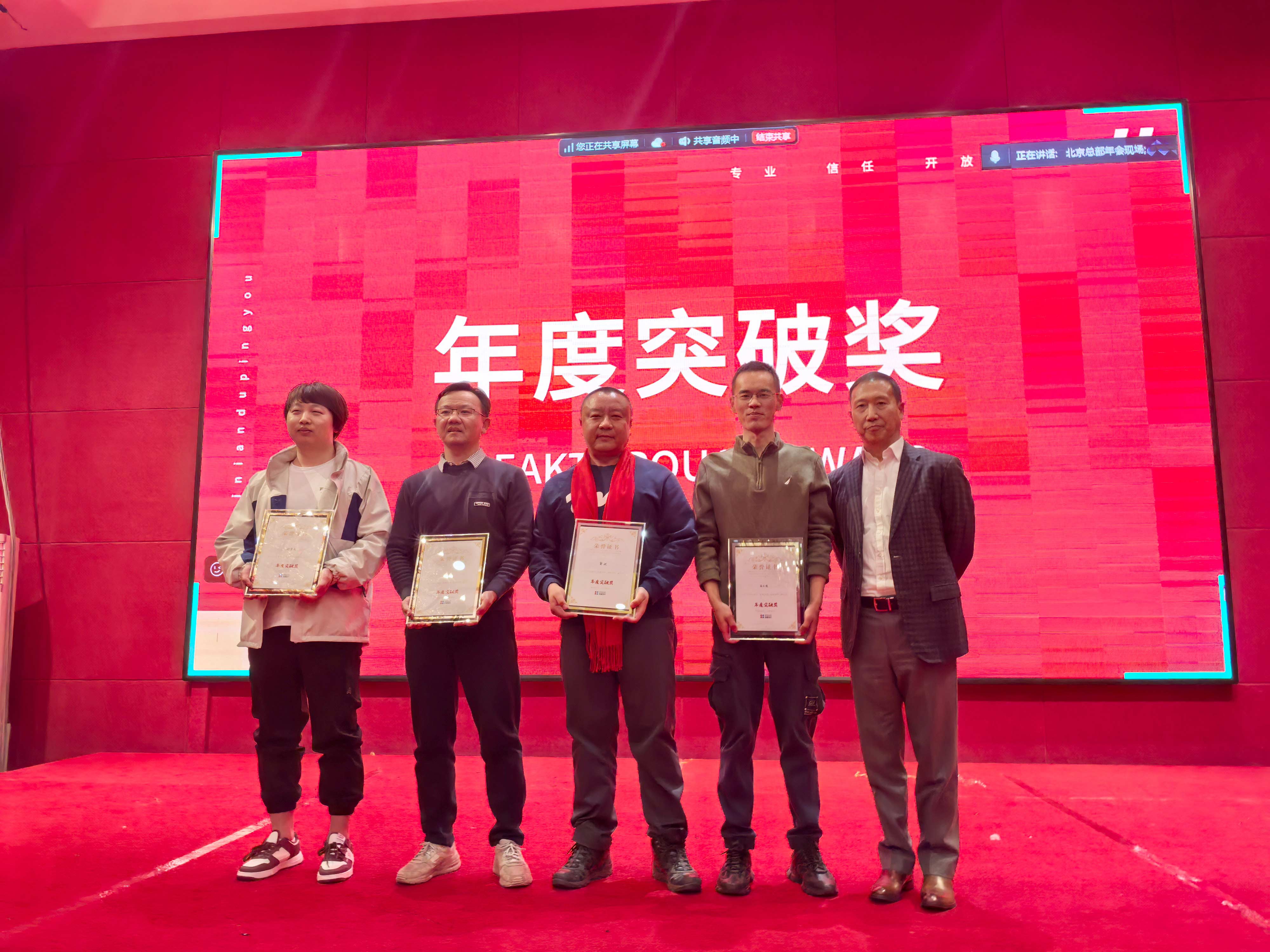 利来囯际·w66(中国游)官方网站