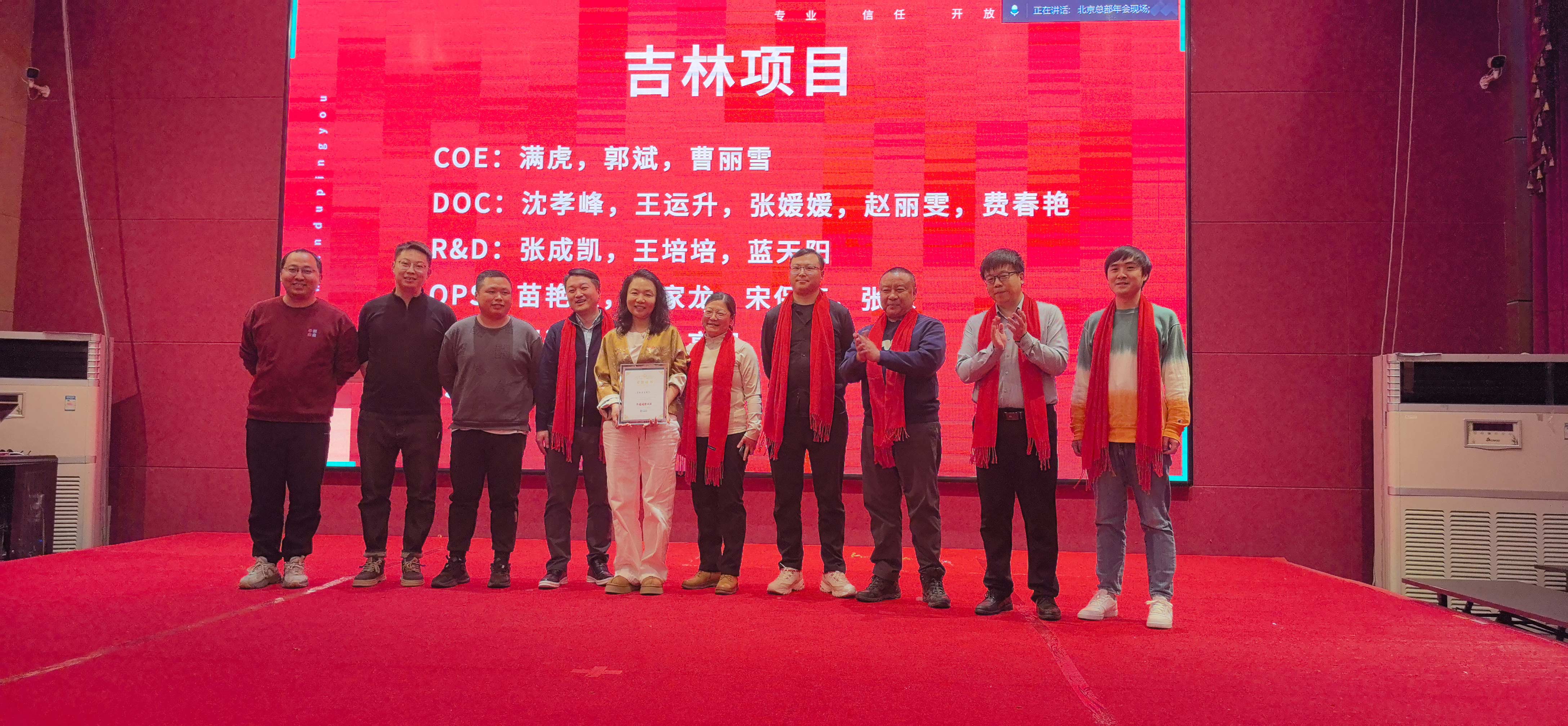 利来囯际·w66(中国游)官方网站