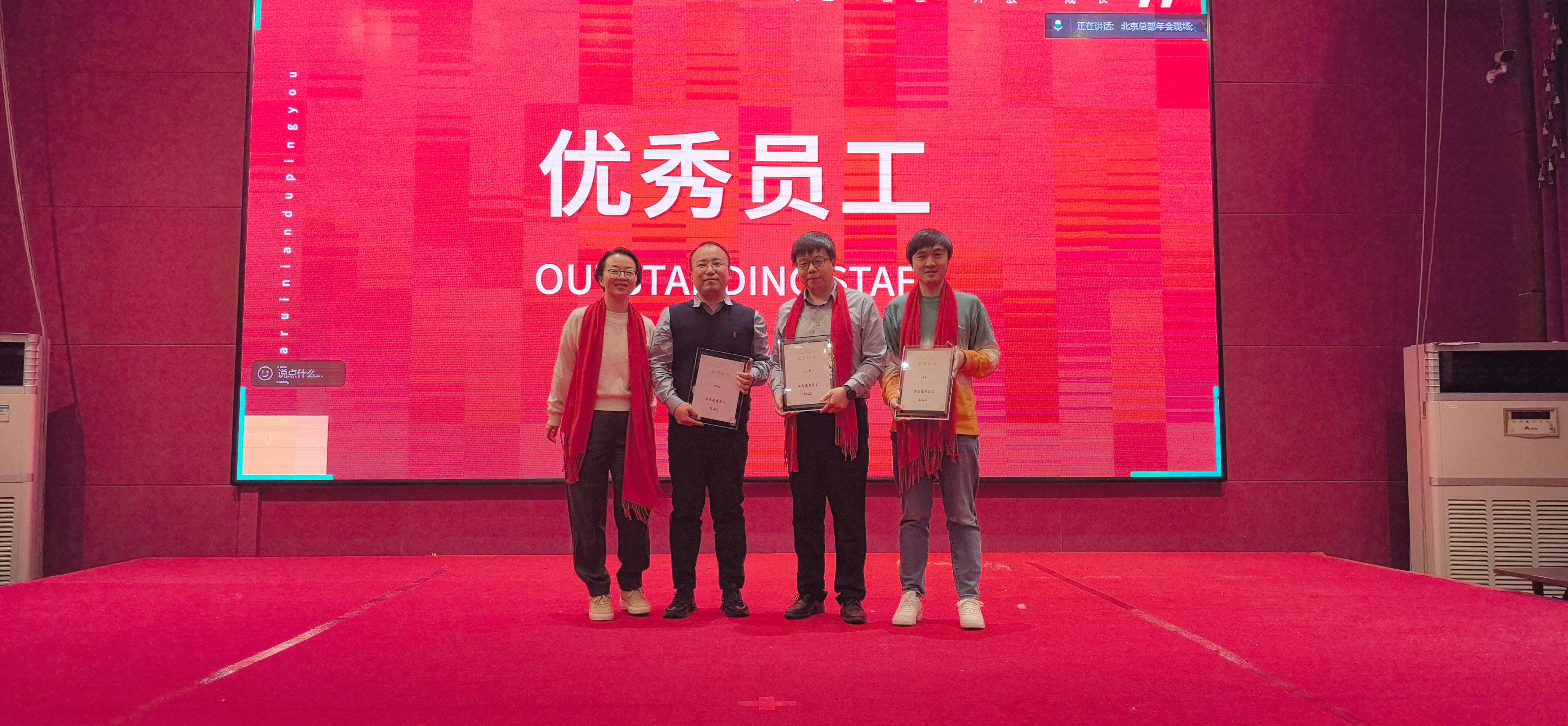 利来囯际·w66(中国游)官方网站