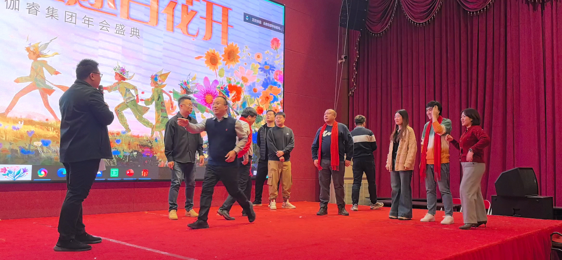 利来囯际·w66(中国游)官方网站