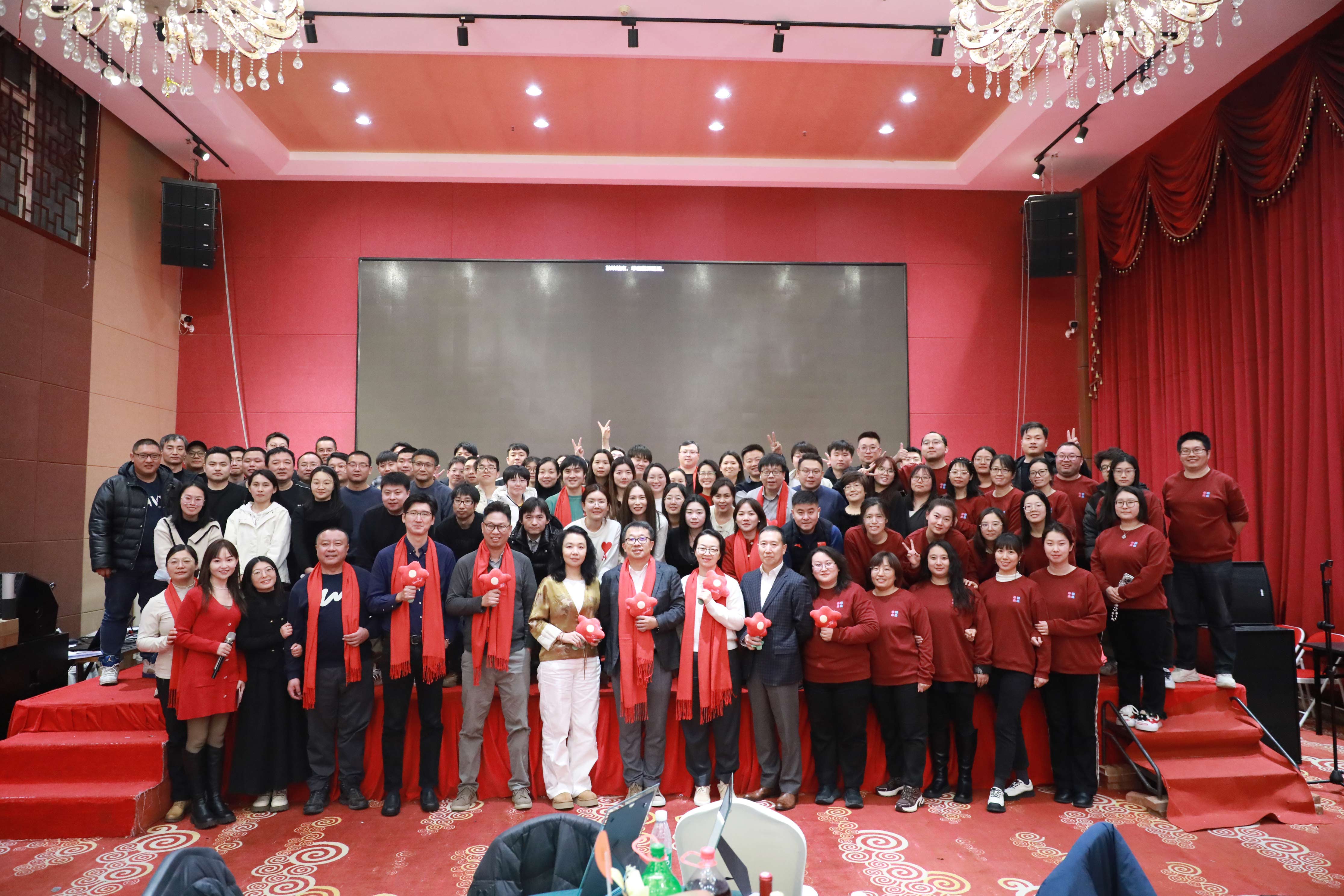 利来囯际·w66(中国游)官方网站