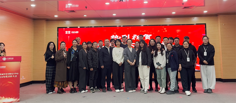 利来囯际·w66(中国游)官方网站